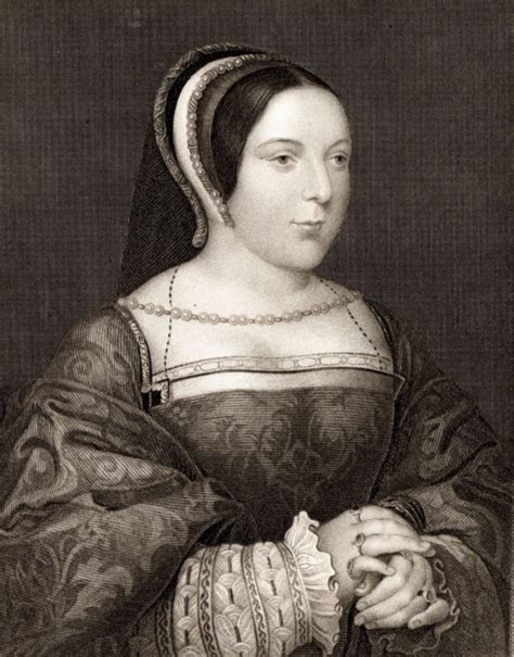 descendants of margaret tudor|henry viii sister margaret death.